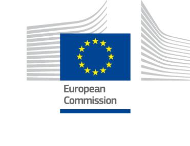 Sustainability Impact Assessment in Support of the Negotiations for the Modernisation of the Trade Part of the Association Agreement with Inception Report Draft, 29 June 2018