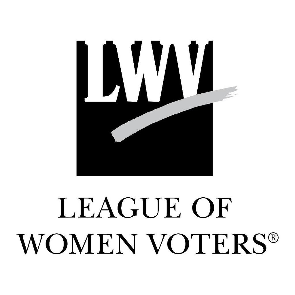 2016 Voter Information Statewide Ballot Measure Summaries Brought to you by: League of Women Voters of