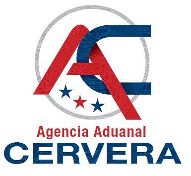 About the Author Hiram Cervera is a Mexican Customs Broker, Director of Agencia Aduanal Cervera, a Customs Brokerage House operating since 1946, with offices in Merida, Cancun and Progreso, Mexico.