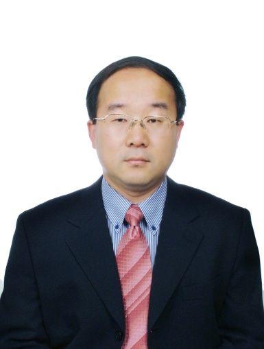 Jaewan CHEONG, Senior Researcher Southeast Asia and Oceania Team, Korea Institute for International Economic Policy (KIEP) 82-2-3460-1051 (Fax) 82-2-3460-1044 (E-mail) jaewan_cheong@yahoo.