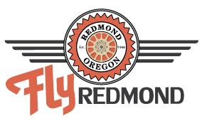 REDMOND MUNICIPAL AIRPORT INITIAL ID APPLICATION AOA ID AIRPORT USE - DATE RECEIVED NAME: LAST NAME LEGAL FIRST NAME MIDDLE NAME ALL -