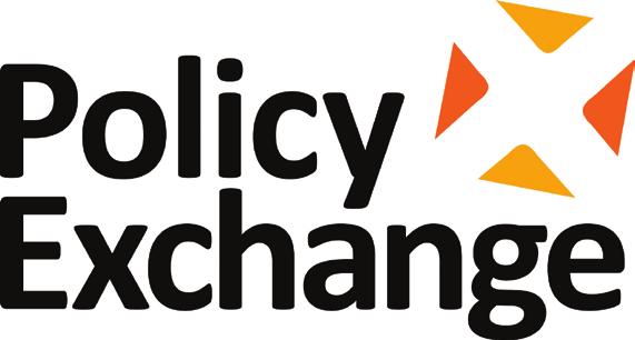 How to Exit the Backstop A Policy Exchange research note