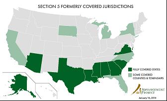 STATE COVERED BEFORE AND