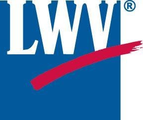 League of Women Voters of Northwest Wayne County Established in Livonia in 1960 VOTER www.lwvnorthwestwayne.