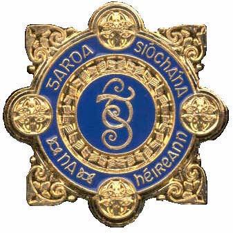 An Garda Síochána Galway Division Policing Plan 2009 For further information contact: