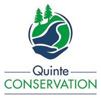 Minutes of the meeting of the QUINTE REGION SOURCE PROTECTION COMMITTEE Date: March 29, 2018 at 6:30 pm Location: Quinte Conservation - Joe Eberwein Board Room 2061 Old Highway 2 Belleville ON