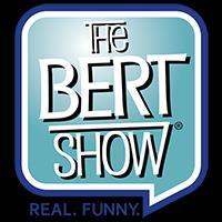 OFFICIAL GENERAL CONTEST RULES The Bert Show, LLC Any individual who enters, attempts to enter or in any way participates or attempts to participate in any contest, sweepstakes or giveaway