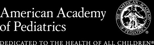 American Academy of Pediatrics Public Charge Advocacy Toolkit For AAP members & chapters December 2018 In response to a public charge proposal issued by the U.S.
