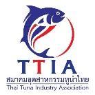 2. TTIA Statement towards a Yellow Card by the EU The Thai Tuna Industry Association (TTIA) takes the recent issuing of a yellow card by the EU commission very seriously and wishes to convey that our