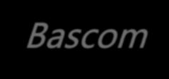 Bascom Global Internet Services, Inc. v. AT&T Mobility LLC, 827 F.3d 1341 (Fed. Cir.