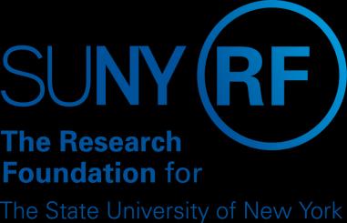 BYLAWS OF THE RESEARCH FOUNDATION