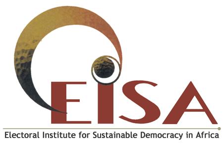 AFRICA DEMOCRACY STRENGTHENING PROGRAMME III - 2014-2017 External Programme Evaluation TERMS OF REFERENCE 1.