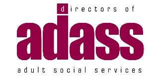 234 Joint response from the Association of Directors of Adult Social Services (ADASS) and the Local Government Association (LGA) to the Department of Health Ordinary Residence Guidance Consultation