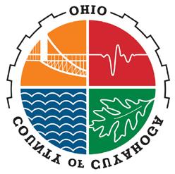 AGENDA CUYAHOGA COUNTY PUBLIC SAFETY & JUSTICE AFFAIRS COMMITTEE MEETING TUESDAY, DECEMBER 4, 2018 CUYAHOGA COUNTY ADMINISTRATIVE HEADQUARTERS C. ELLEN CONNALLY COUNCIL CHAMBERS 4 TH FLOOR 1:00 PM 1.