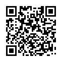 4 of 5 10/29/2013 7:15 PM Get Your Free Brenda Jackson App! Available for iphone, ipad and Android. Scan the QR Code below with your smartphone, or search Brenda Jackson in your app store.