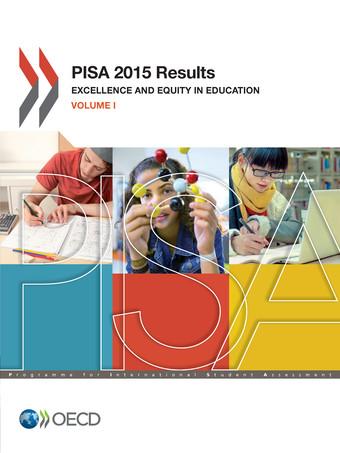 From: PISA 2015 Results (Volume I) Excellence and Equity in Education Access the complete publication at: https://doi.org/10.