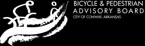 MEMO To: CC: Mayor Bart Castleberry City Council Members From: Beth Sketoe, Staff Representative to the Board Date: October 2, 2018 Re: Nominations for approval The Bicycle & Pedestrian Advisory