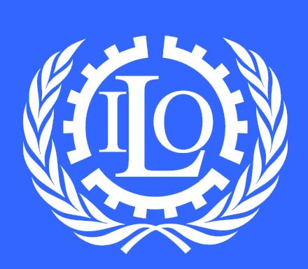 Decent Work Indicators in the SDGs Global Indicator Framework ILO