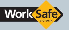 1. Purpose The purpose of this guidance principle is to: a) Set out the decision making process used by WorkSafe Victoria 1 to deal with applications for internal review, and b) Provide guidance for