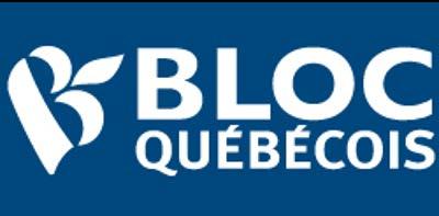 8 Quebec only Weekly Tracking (Ending December 7, 2018, 2017, n=248) Question: For each of the following federal political parties, please tell me if you would consider or not consider voting for it.