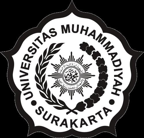 THE SHARI AH COURT PROCEDURE IN MINDANAO PHILIPPINES: AN UNDERSTANDING PUBLICATION ARTICLE Presented to Islamic Studies Department Graduate School of Muhammadiyah University of Surakarta In Partial