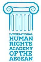 AUTUMN WORKSHOP 2018 INTERNATIONAL HUMAN RIGHTS REGIME IN CRISIS 2-3-4 November 2018 Draft