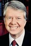 Carter s Presidency Domestic policy Honest government!