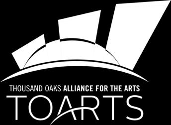 Agenda Item: 6.A. BOARD MEETINGS, EVENTS AND PROJECTS CALENDAR Updated 12/5/18 JANUARY 2019 Thursday, January 10, 2019 8:00 am; Acorn Room Review of TOARTS activities over previous six months.