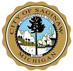 PROCLAMATION WHEREAS: in the greater Saginaw area alone, over 500 tons of solid waste are generated each day by households and businesses throughout Saginaw county; and WHEREAS: to conserve landfill