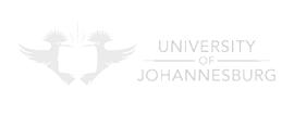 CHOICE OF THE UNIDROIT PRINCIPLES OF INTERNATIONAL COMMERCIAL CONTRACTS by TIANA VAN DER MEER A dissertation submitted in partial fulfilment for the degree