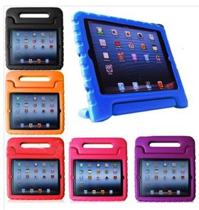 Which case should I buy? Some of the strong cases our current students have on their BYO ipads are similar to the one below. It is up to parents to decide which case will be best for their child.