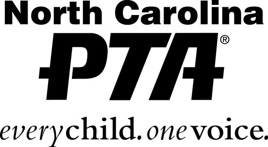 Uniform PTA Bylaws Name of PTA Address City State Zip 3501 Glenwood Avenue Raleigh, NC 27612-4934