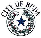 NOTICE OF MEETING OF THE PARKS AND RECREATION COMMISSION OF BUDA, TX 6:30 PM - Wednesday, January 18, 2017 Joint Meeting with the Prop 5 Parks Committee 121 S.