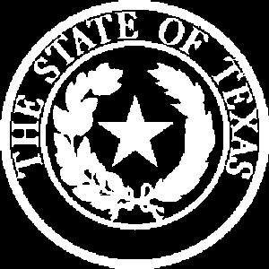 Ste 302 Rockwall City, TX Zip TX Phone Number Fax Number Court's Public Email Court's Website 972-204-6730 972-204-6739 JP2court@rockwallcountytexas.