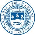 Psted 9/26/16 with apprval by Faculty Senate Cuncil BRANDEIS UNIVERSITY FACULTY SENATE MEETING 1 2016-2017 MEETING MINUTES AGENDA Friday, September 9, 2016 12:30 PM 1:30 PM Trustees Bard Rm, Irving