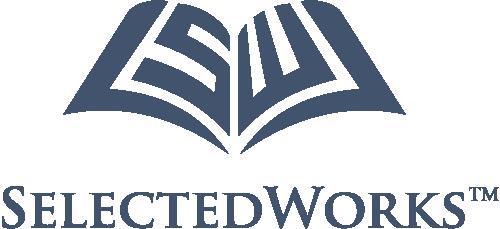 Northwest Tribal Law Academy From the SelectedWorks