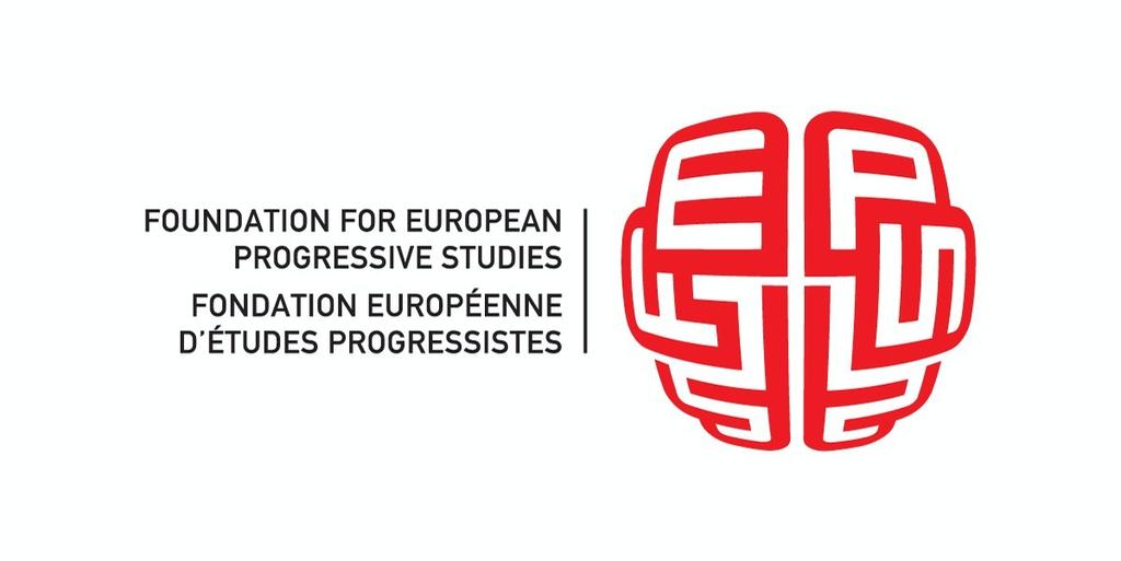 The search for a more effective method of work is explicitly mentioned in the EU Global Strategy (EUGS), through the joined-up Union concept, described by the High Representative and Vice President