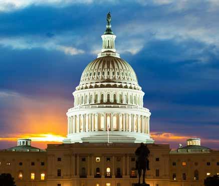 2019 AAHAM Legislative Day Registration Form Join Us At AAHAM Legislative Day To: Build a strong grassroots network Work hard to influence legislative and regulatory issues facing our