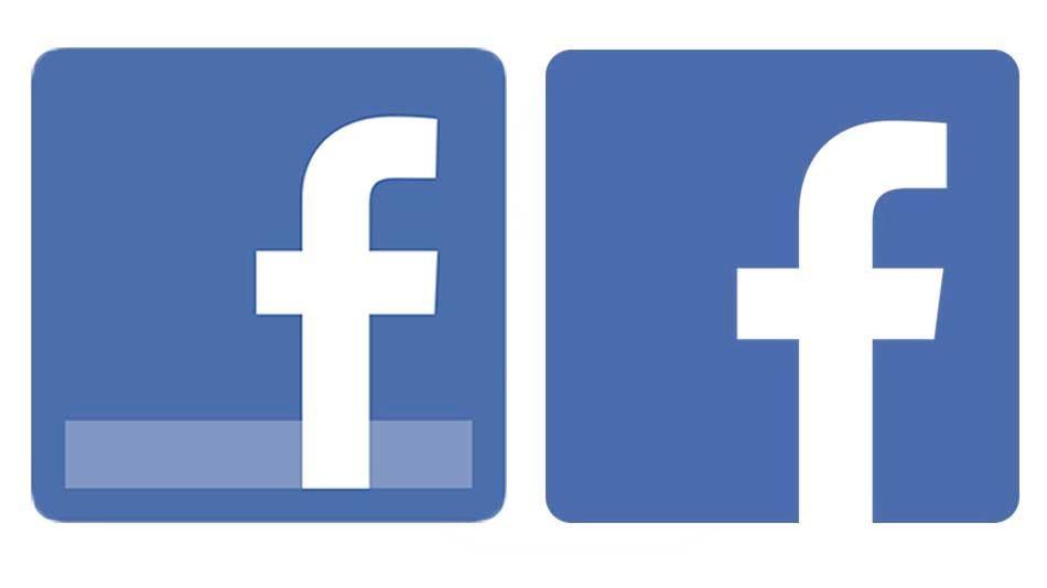 AMDC is on Face Book! Be sure and check out and Like the Group Be sure and check the Face Book page often, as we put pictures and news of club goings on.