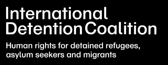 Coalition members are supported by the IDC Secretariat office, located in Melbourne, Australia, and regional staff based in Berlin, Germany; London, United Kingdom; Geneva, Switzerland; Mexico City,