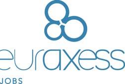 EURAXESS Jobs (I) Launched in July 2003 Single Entry Point for: Researchers looking to advance their career in