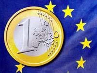 3. ANALIZA PRIPRAVLJENOSTI SLOVENIJE NA VSTOP V EMU Za vse nove države članice EU je članstvo v Evropski monetarni uniji (v nadaljevanju EMU) obvezno, z razliko nekaterih dosedanjih članic (Velike