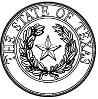 Opinion issued October 1, 2009 In The Court of Appeals For The First District of Texas NO. 01-07-00973-CV LITZI NICHOLSON, Appellant V. MARY SHINN, M.D., Appellee On Appeal from the 133rd District Court Harris County, Texas Trial Court Cause No.