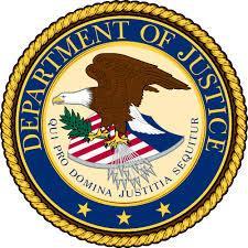 TLOA Section 221(b) = 18 U.S.C. 1162(d) Final regs to implement 1162(d) issued by OAG/DOJ, eff. Jan. 5, 2012 U.S. Attorney General is deciding official.