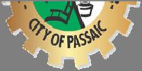 City Council Agenda: December 18, 2018 City of Passaic New Jersey CITY COUNCIL WORK SESSION 5:30 P.M.
