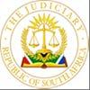 IN THE HIGH COURT OF SOUTH AFRICA (WESTERN CAPE DIVISION, CAPE TOWN) Case no: 16920/2016 THE HABITAT COUNCIL Applicant v THE CITY OF CAPE TOWN CORNELIS ANDRONIKUS AUGOUSTIDES N.O. MICHAEL ANDRONIKUS AUGOUSTIDES N.