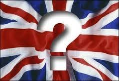 12/12/2017 Britishness- British Values 1. Personal Freedom. The idea that you are free to make your own choices. 2. Tolerating/Respecting Diversity.