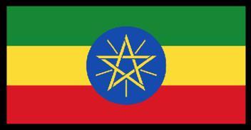 Newsletter Embassy of Ethiopia,