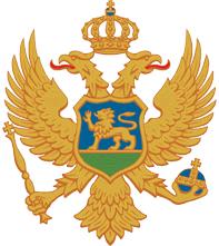 GOVERNMENT OF MONTENEGRO Ministry for Human and Minority Rights COMMENTS On the Advisory Committee s second Opinion on the implementation