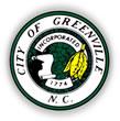 OFFICIAL MINUTES MEETING OF THE CITY COUNCIL CITY OF GREENVILLE, NORTH CAROLINA MONDAY, SEPTEMBER 24, 2018 A regular meeting of the Greenville City Council was held on in the Council Chambers,